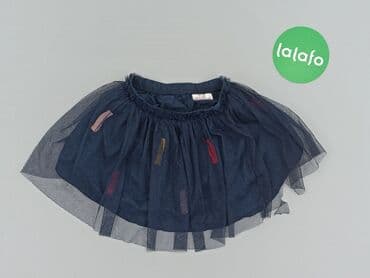 sukienka o kroju marynarki h: Sukienka, So cute, 9-12 miesięcy, stan - Bardzo dobry — 2