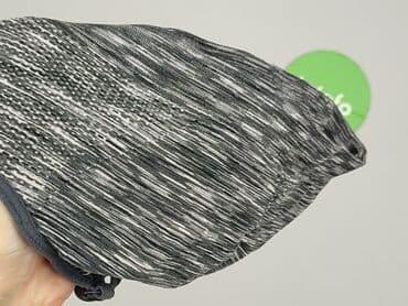 biustnosze: Biustonosz damski, Sportowy, S — 7