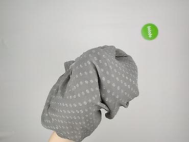 second hend: Asos, Sukienka damska, rozmiar L — 7