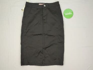 spódnice z koła plus size: Women`s skirt, size S (EU 36) — 2
