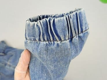 legginsy do spania: Denim, Jeans for women, S at lalafo.pl — 7 legginsy do spania: Denim, Jeans for women, S — 7