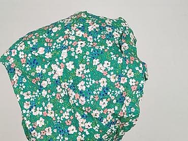 sukienki midi: Sukienka damska, rozmiar L — 6