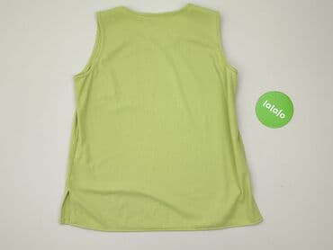 t shirt canda: Canda, Women`s T-shirt, size M — 4