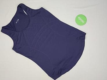 bluza nike mcqueen: Tchibo, Top damski, rozmiar M — 2