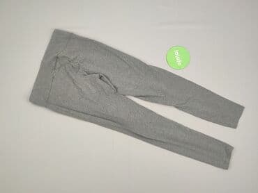 just unique legginsy: United Colors of Benetton, Legginsy Sportowe damskie, rozmiar M — 4