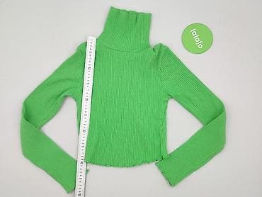 Tally Weijl, Golf damski, rozmiar XS — 3