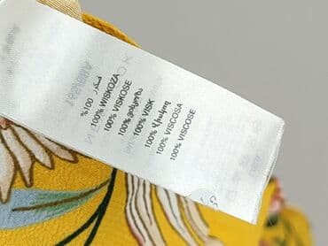 buty new look: New Look, Women`s top, size M — 5