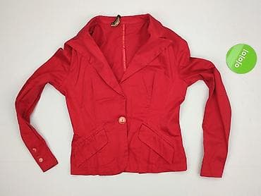 ichi kurtka: Rinascimento, Marynarka damska, rozmiar M — 2