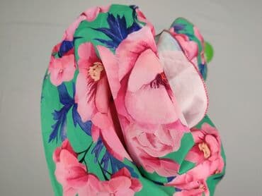 reserved sukienka butelkowa zieleń: Sukienka damska, rozmiar S — 4