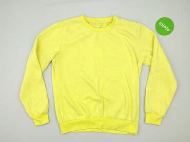 bluzy dresowe hugo: Bluza damska
, rozmiar XL — 2