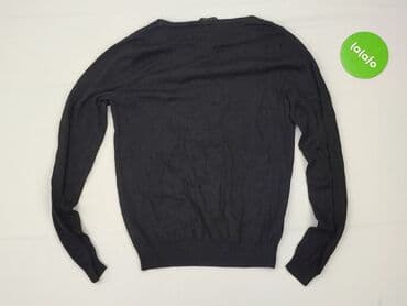 Women: George, Women`s sweater, size S (EU 36) — 3