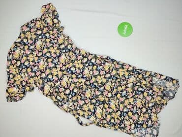 sukienki potis verso: Vero Moda, Sukienka damska, L — 3