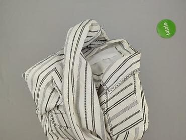 ca marynarki: Marynarka damska, rozmiar M — 6