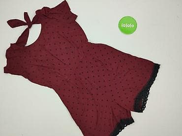 jedwabne: Jack Wills, Kombinezon damski, rozmiar XS — 2