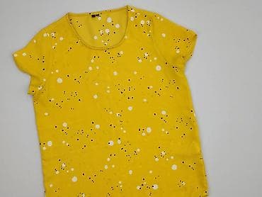 Bluzka damska, rozmiar M