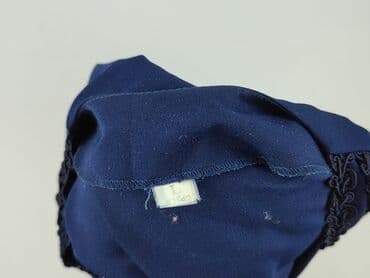 sukienka a la marynarka: Narzutka damska, rozmiar L — 4