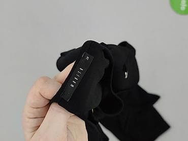 sukienki midi: Mint & Berry, Sukienka damska, rozmiar M — 4