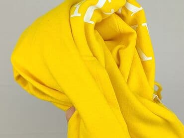 spódnice dresowe allegro: H&M, Bluza z kapturem damska, rozmiar L — 5