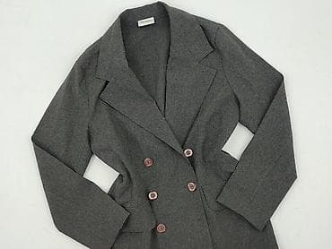 garnitur kotex: Pimkie, Marynarka damska, rozmiar S — 1