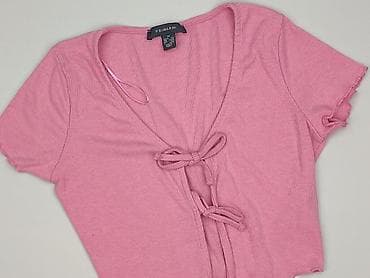 Жінкам: Primark, Жіноча блуза, розмір XS — 1