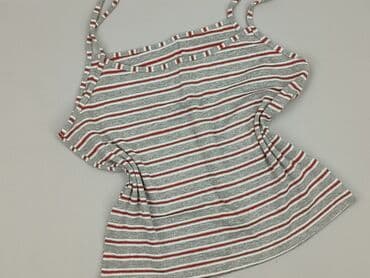 Women`s top, size S (EU 36)