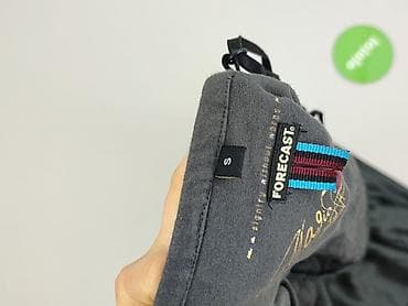 it moda: Sukienka damska, rozmiar S — 4