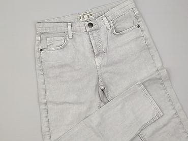 bf jeans: Jeansy damskie, rozmiar XS — 1