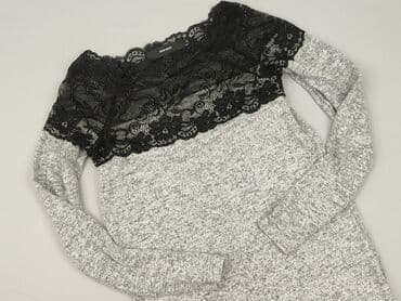 Vero Moda, Women's blouse, size XS (EU 34)