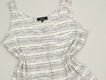 New Look, Women`s top, size XL (EU 42)