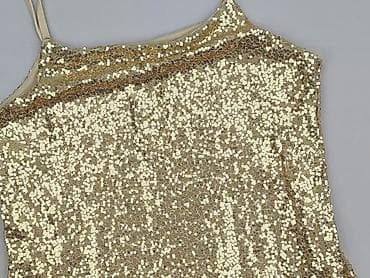 Sinsay, Sukienka damska, rozmiar L