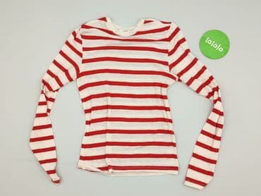 lidl swetry damskie rozpinane: Reserved, Women`s sweater, size XS (EU 34) — 2