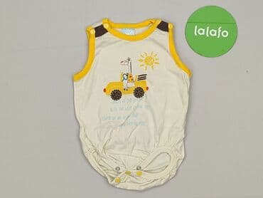 sweter hello kitty h: Body, 1-3 m, 
stan - Bardzo dobry — 2
