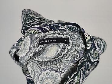 bluzy s: House, Bluzka damska, rozmiar XS — 4