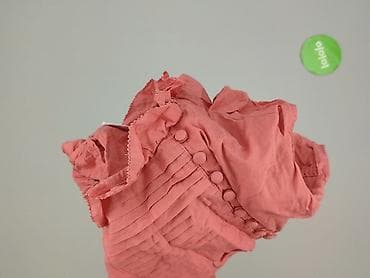 primark bluzki cena: NEXT Petite, Bluzka damska, rozmiar S — 6