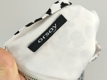 Kobiety: Orsay, Bluzka damska, rozmiar S — 4