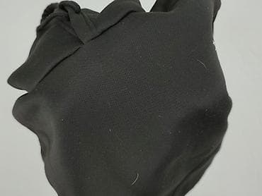 ckh clockhouse bluza: Bluza z kapturem damska, rozmiar L — 5