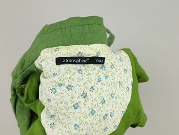 kurtki w mohito: Atmosphere, Płaszcz damski, rozmiar L — 4