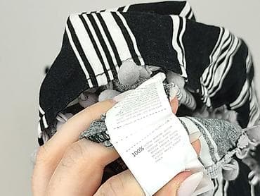 wiosenna koszula: Sinsay, Bluzka damska, rozmiar XS — 4