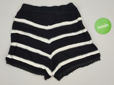 Women: Jean Louis Francois, Shorts for women, One size — 3