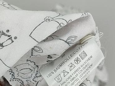 bluzy czarne: Bluzka damska, rozmiar S — 5