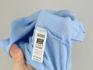 Kobiety: Dunnes Stores, T-shirt damski, rozmiar L — 4