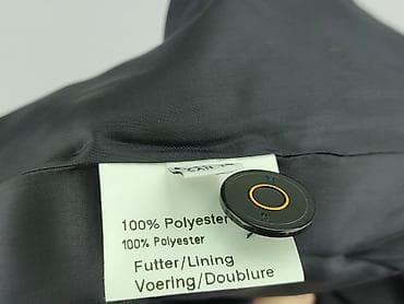 yamaha kurtka: Marynarka damska, rozmiar 2XL — 6