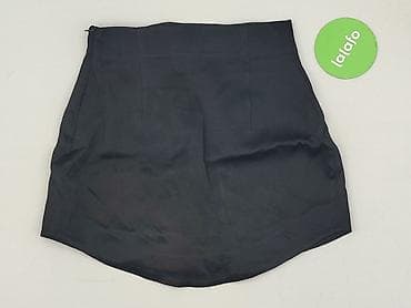 Спідниці: Zara, Спідниця жіноча, розмір XS — 3