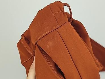 tom i rose: Lily Rose, Spodnie materiałowe damskie, rozmiar S — 6