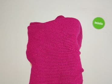 swetry orsay: Orsay, Sweter damski, rozmiar S — 5