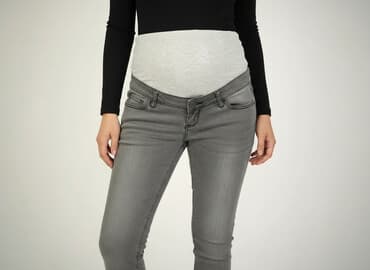 Jeans for women, size M at lalafo.pl Jeans for women, size M