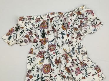 Old Navy, Bluzka damska, M