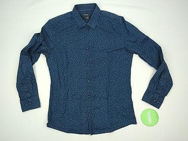 daichmann klapki: Medicine, Koszulа dla mężczyzn, rozmiar L — 2