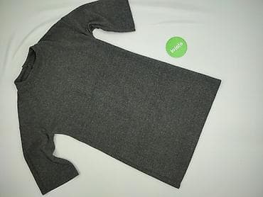 ads sukienki: Sukienka damska, rozmiar XL — 2