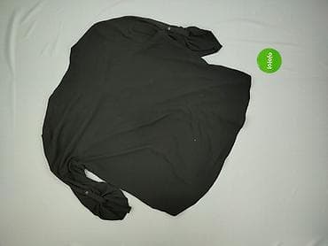 reserved bomberka: Yessica, Bluzka damska, rozmiar 5XL — 3